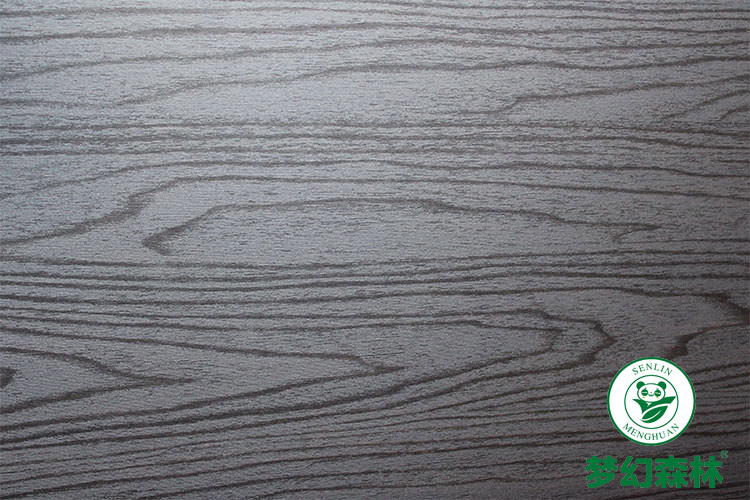 夢(mèng)幻森林新花色