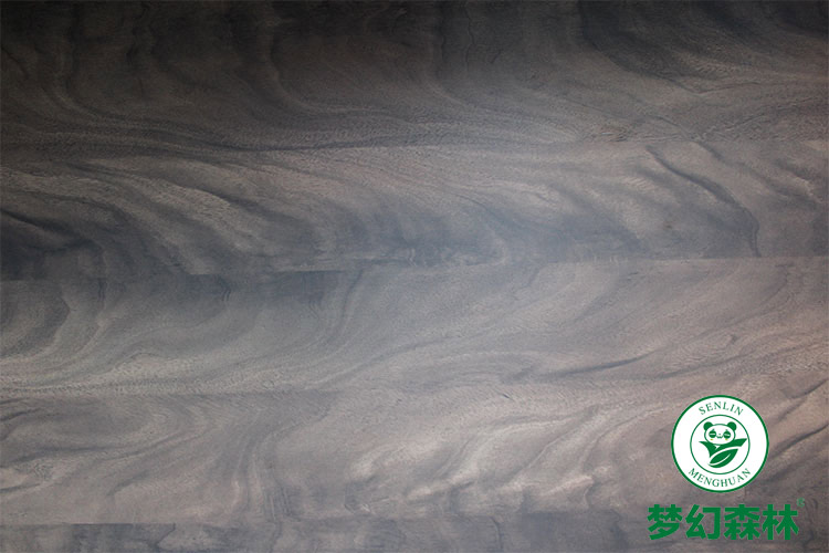 夢(mèng)幻森林新花色