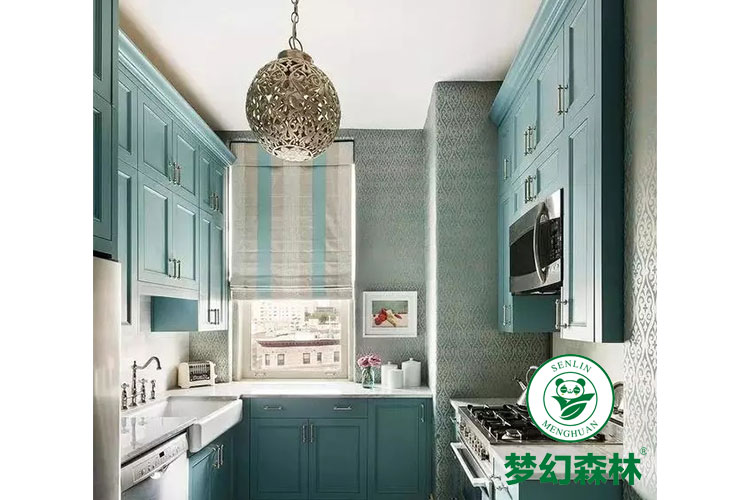 現(xiàn)代簡約風(fēng)格