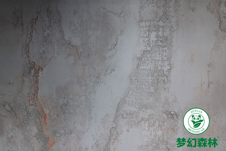 夢(mèng)幻森林新花色