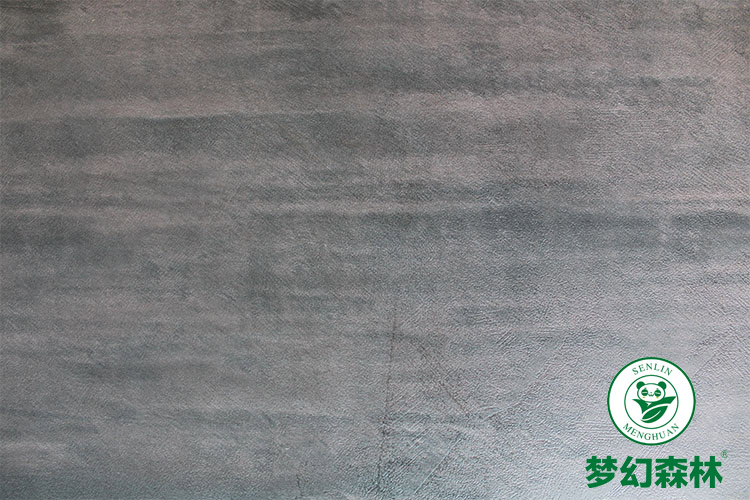 夢幻森林新花色