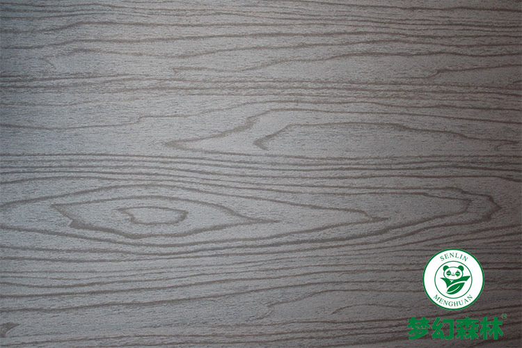 夢幻森林新花色