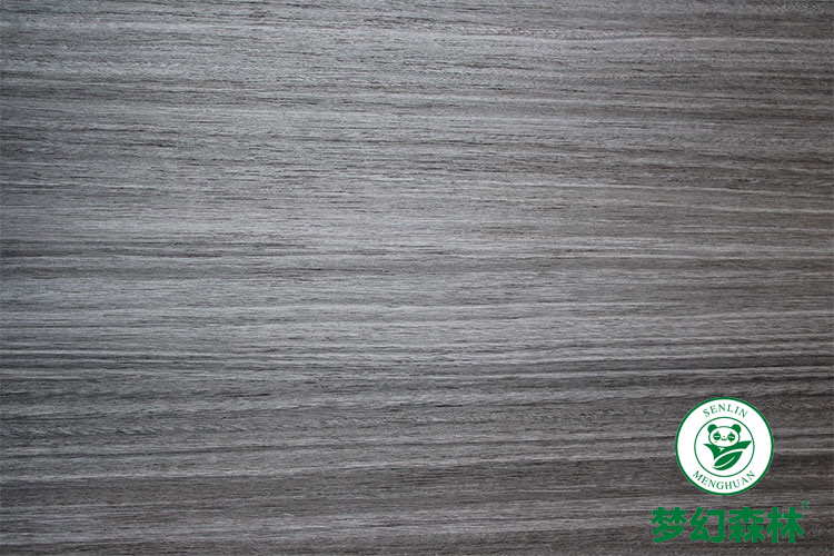 夢幻森林新花色