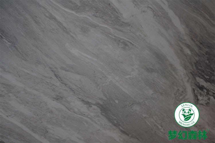 夢幻森林新花色