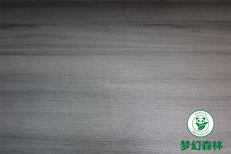 夢幻森林新花色