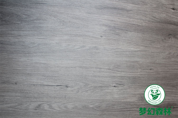 夢幻森林新花色