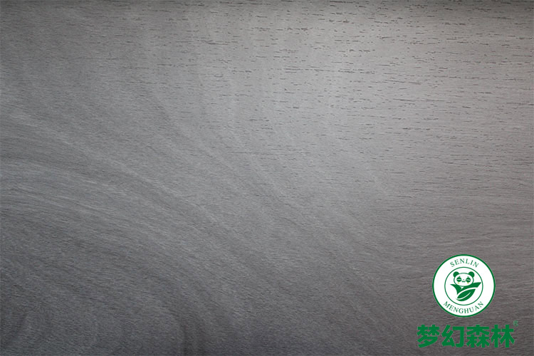 夢(mèng)幻森林新花色