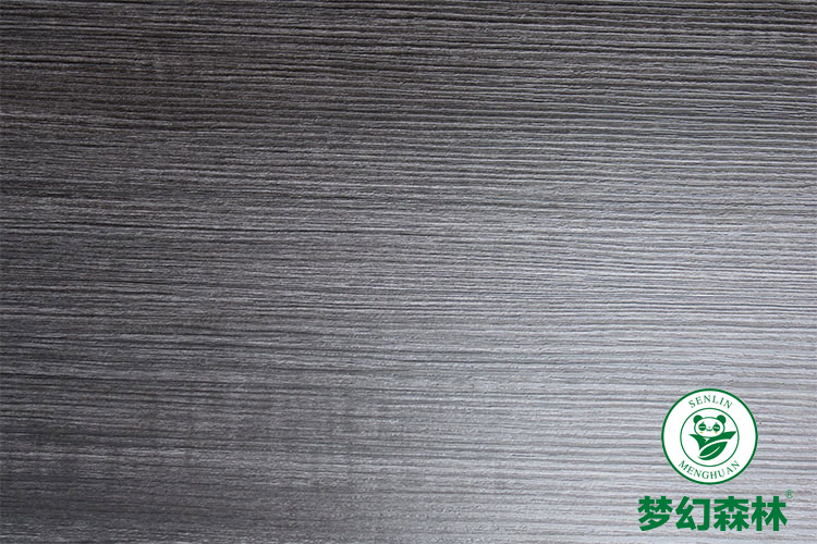 夢幻森林新花色