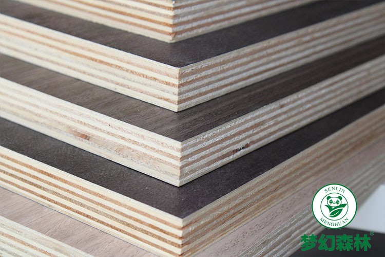實木多層生態(tài)板
