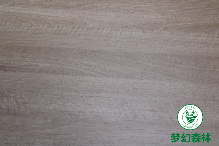 夢幻森林新花色