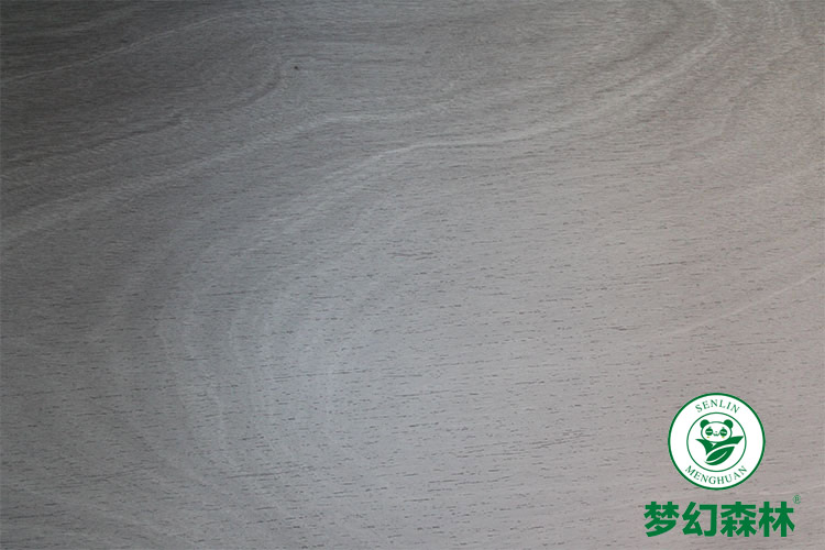 夢幻森林新花色