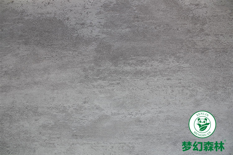 夢幻森林新花色