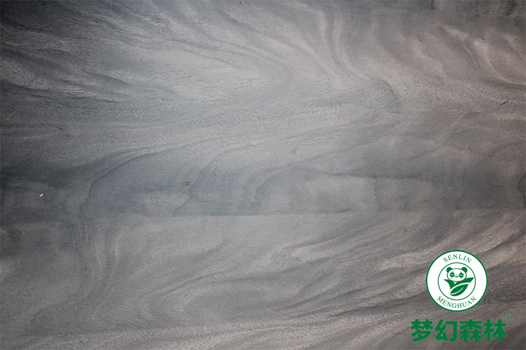 夢幻森林新花色