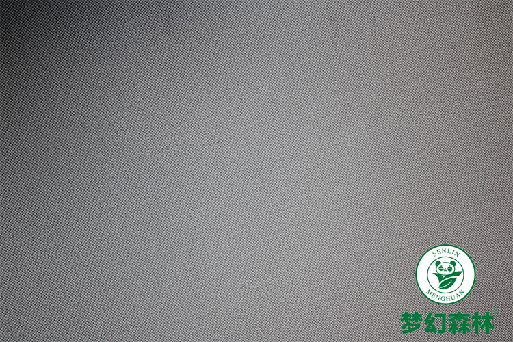 夢幻森林新花色