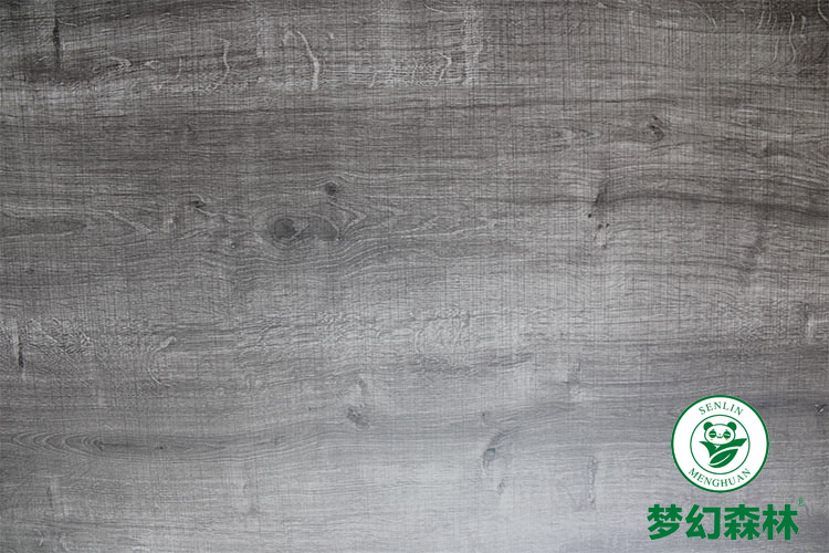 夢幻森林新花色