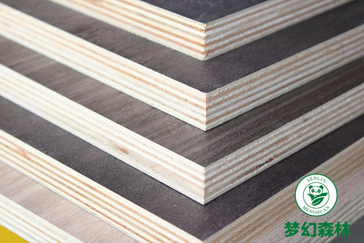 實木多層生態(tài)板