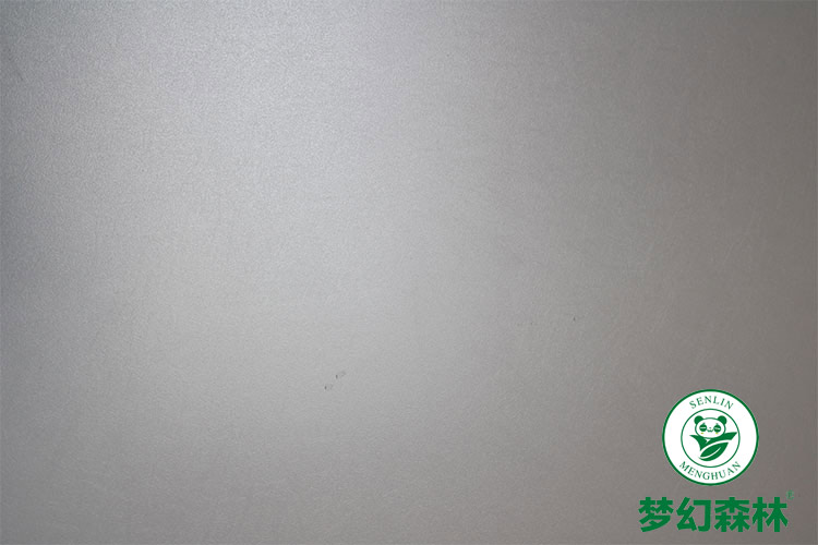 夢幻森林新花色