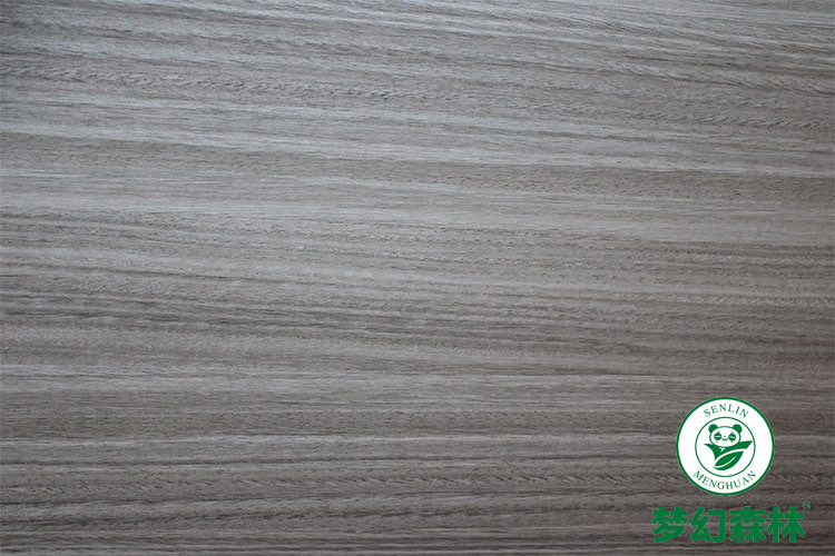 夢(mèng)幻森林新花色