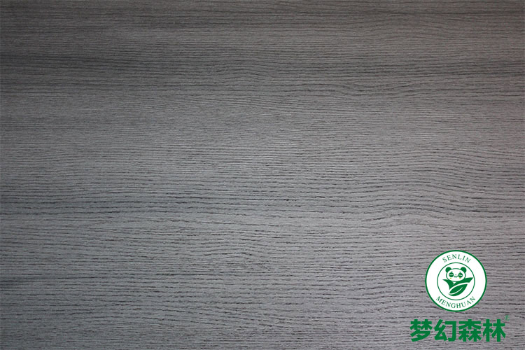 夢幻森林新花色