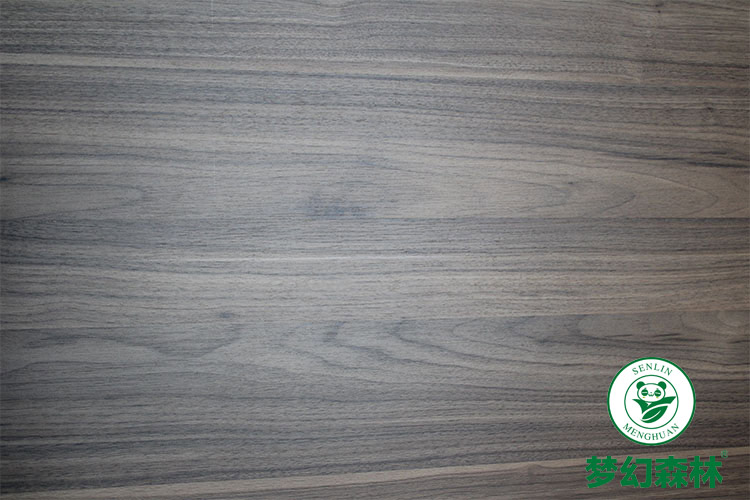 夢幻森林新花色