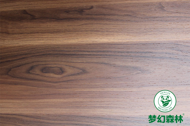 夢幻森林新花色