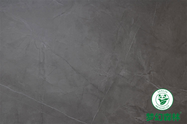 環(huán)保板材：綠色家居的新選擇