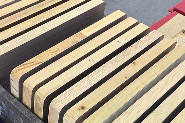 健康板材和環(huán)保材料之間的區(qū)別是什么