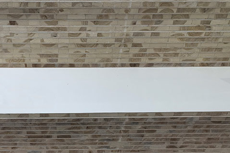 健康板材功能性特點(diǎn)